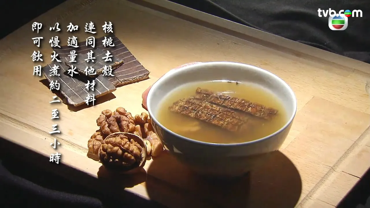 d0fee64b-eb68-4249-a199-16d80db4b4c5.jpg.webp