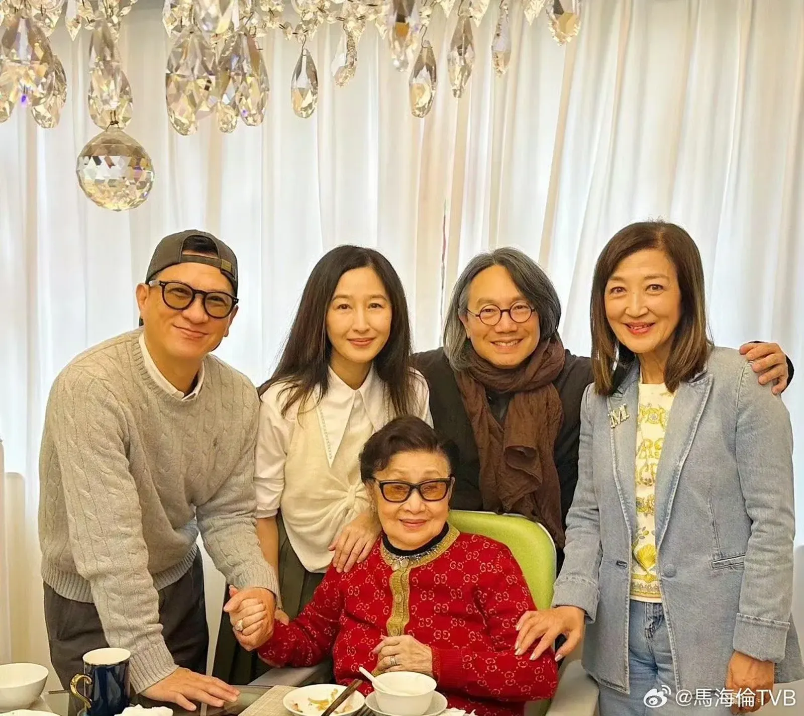 b151ad70-caa9-4e00-a255-1c67b2e0f5b5.jpg.webp