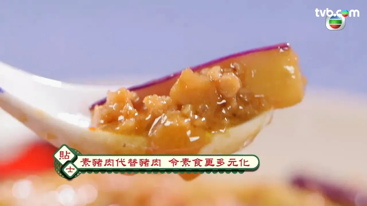 737b7bcf-9b6a-49de-bb71-64a2c6685678.jpg.webp