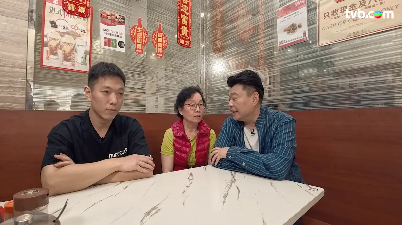 d36f647a-cdab-492f-a8f5-30efd6a5bb69.png.webp