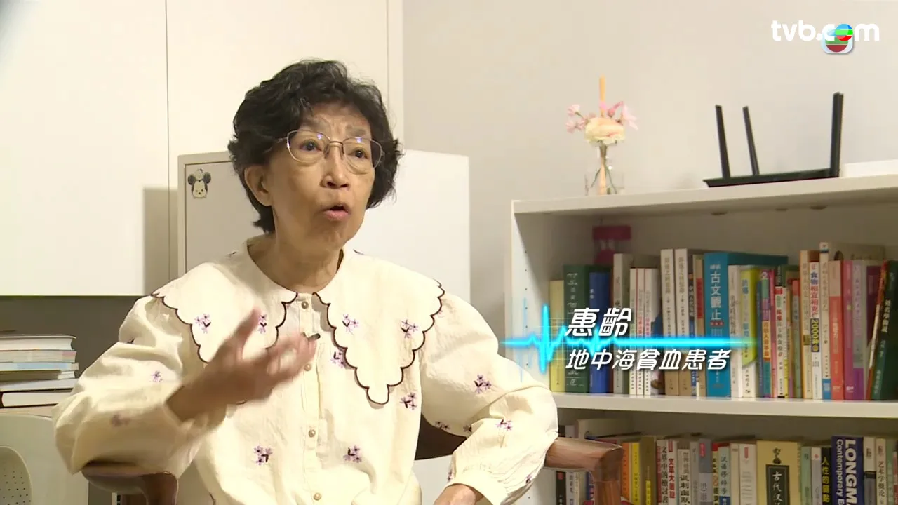 dc731f18-247f-474b-a7fb-ab30e2aeb80a.jpg.webp