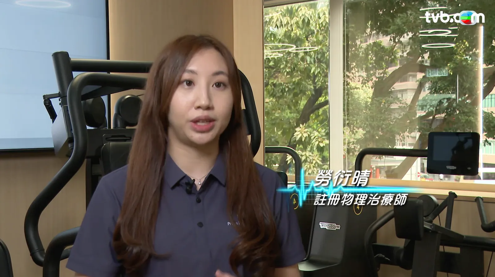 610dae0c-76cb-498a-9197-69f310310d5f.png.webp