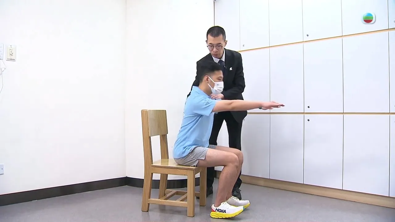 eb9cf23d-970f-4008-a274-dc9366f33c49.jpg.webp