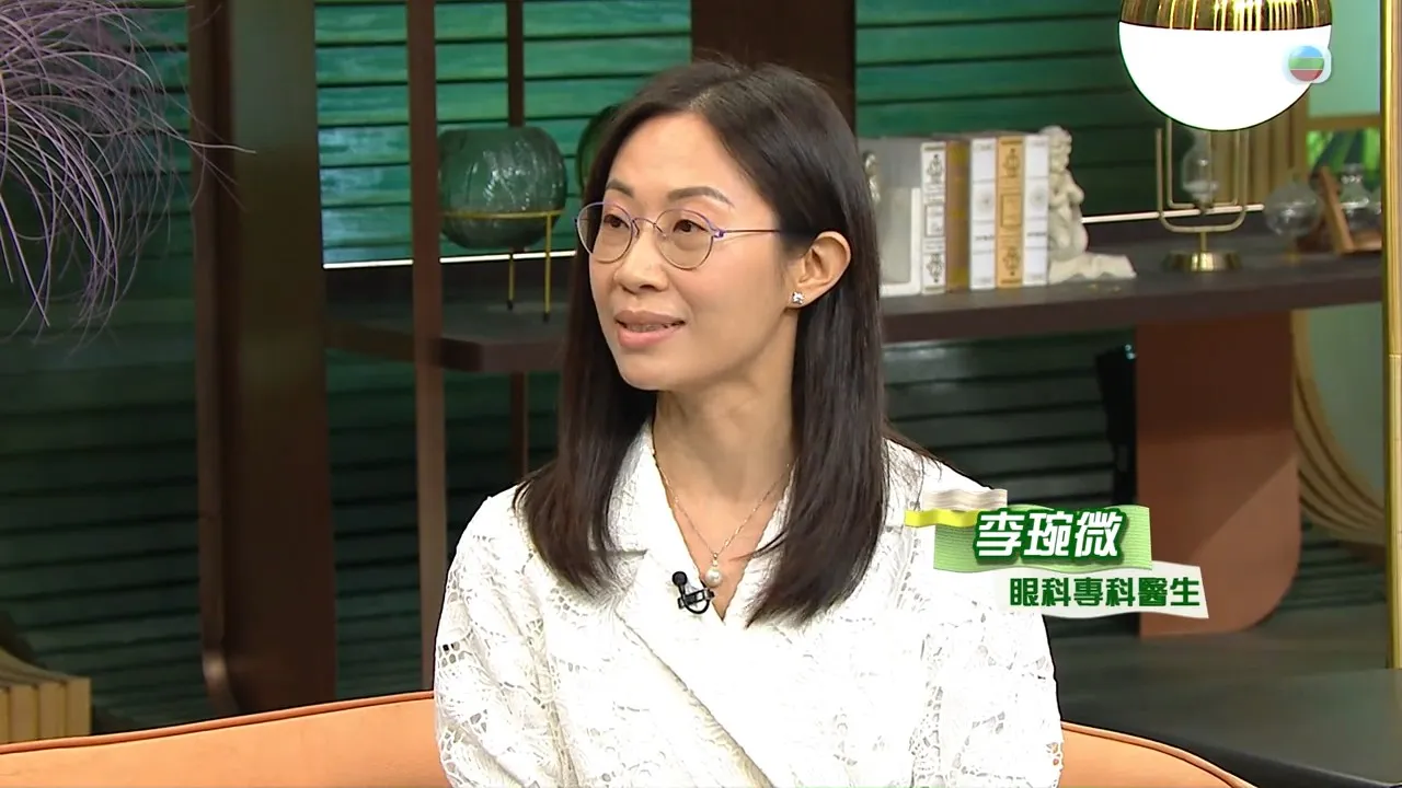 497dc2d0-d97a-4005-9c28-dc9c4f752589.jpg.webp