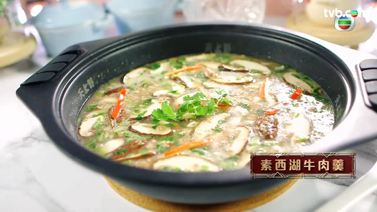 b8b3c4a8-5dc0-47b5-972e-eedac8b2da20.jpg.webp