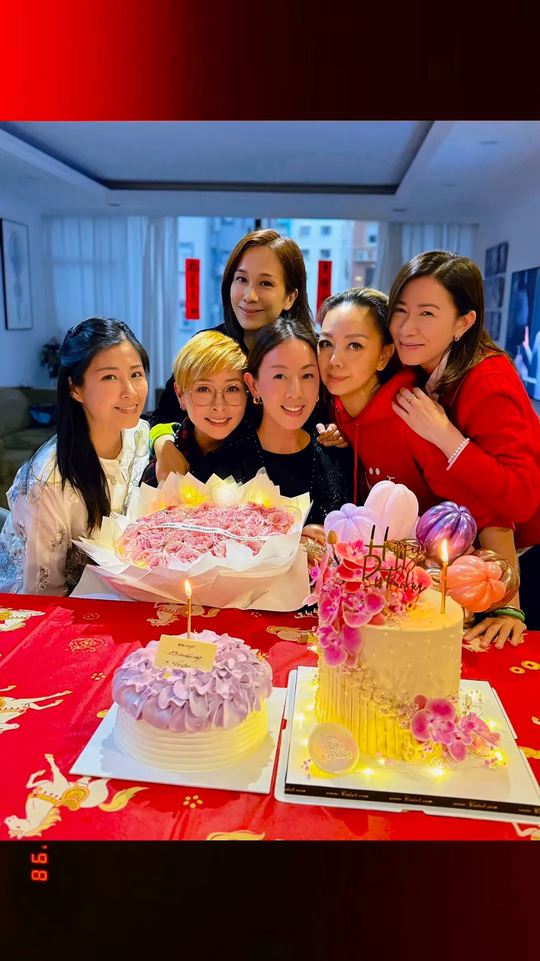 ed3d5903-5963-4933-801e-b1f519a531eb.jpeg.webp