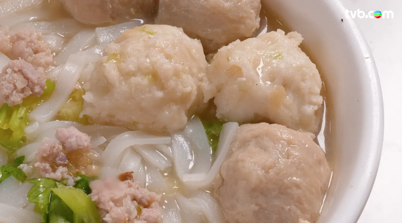 7d596bc9-c8ce-4109-bf88-57267b75db6e.png.webp