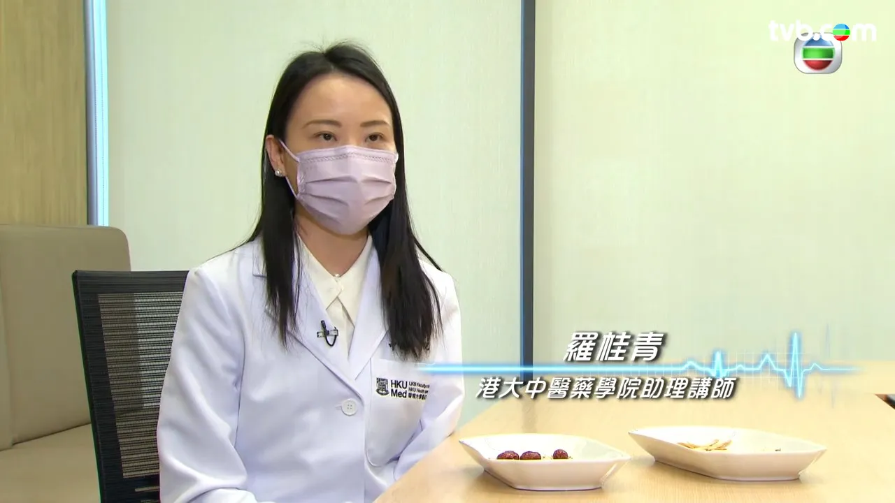 cceb059a-1ec4-43c6-8f58-4aa59a751a5d.jpg.webp