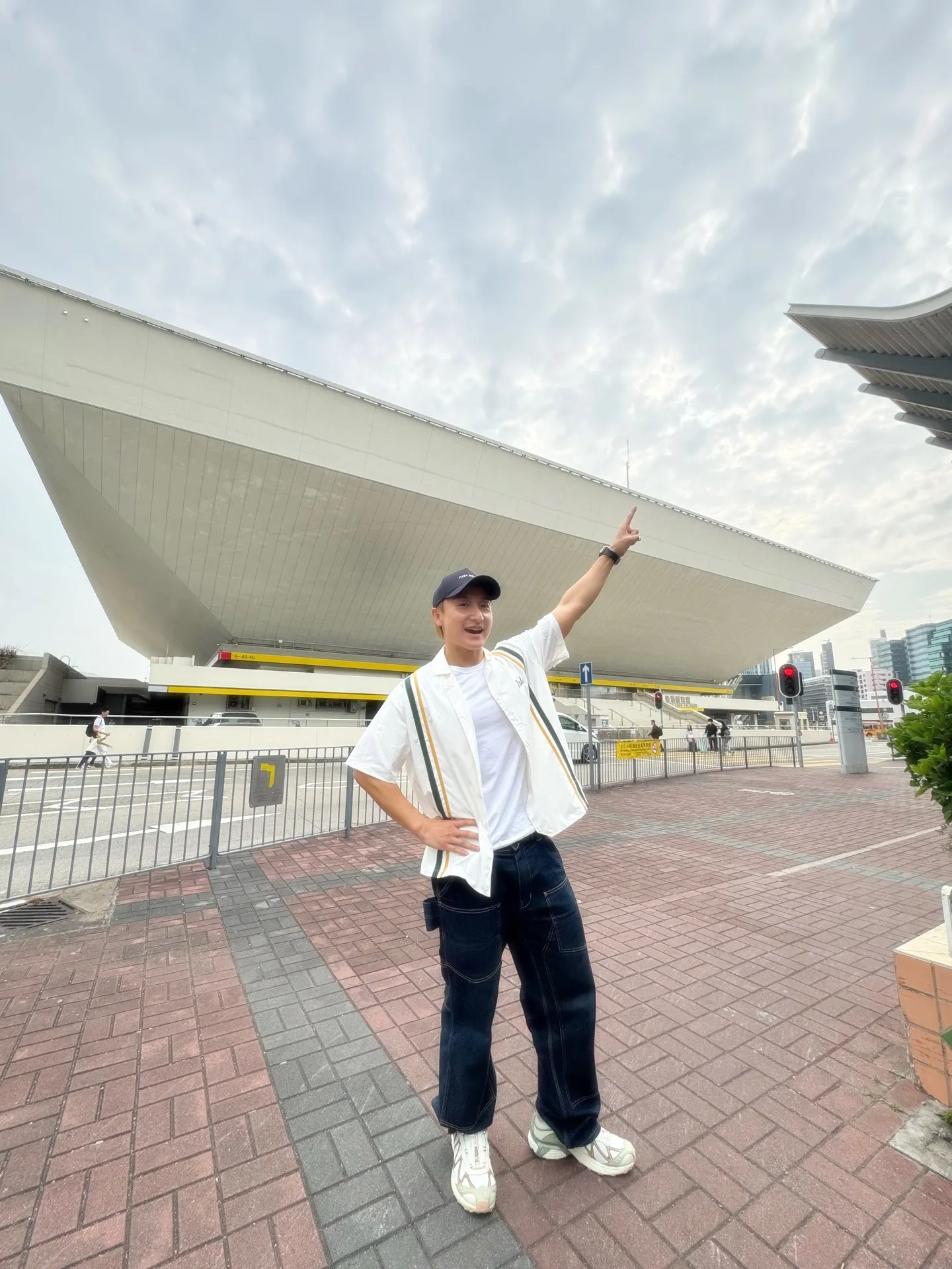 cedaa2a7-96da-46e1-b6b5-c986ce4b5f70.jpeg.webp