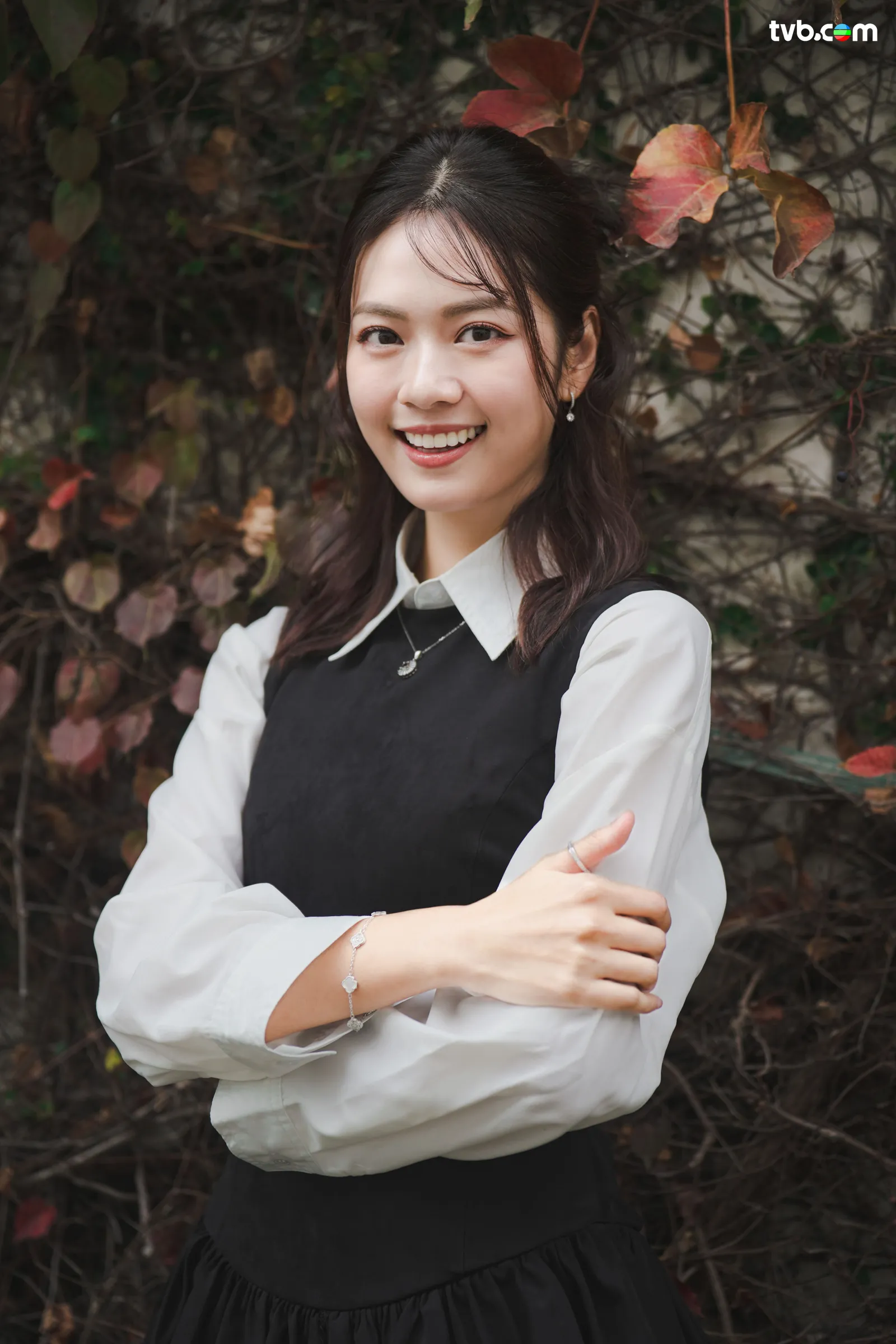 1418f707-6778-4c40-8094-cea9e5c453db.jpg.webp