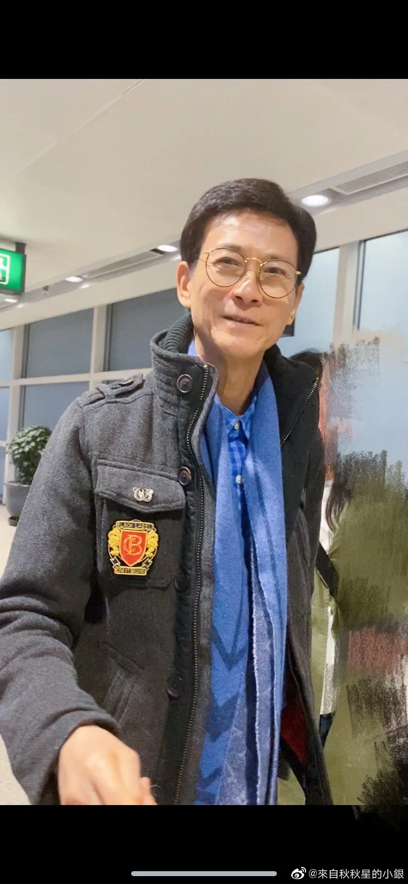 b651bcdf-061a-4677-b0e4-ef8ffe5e57a6.jpg.webp