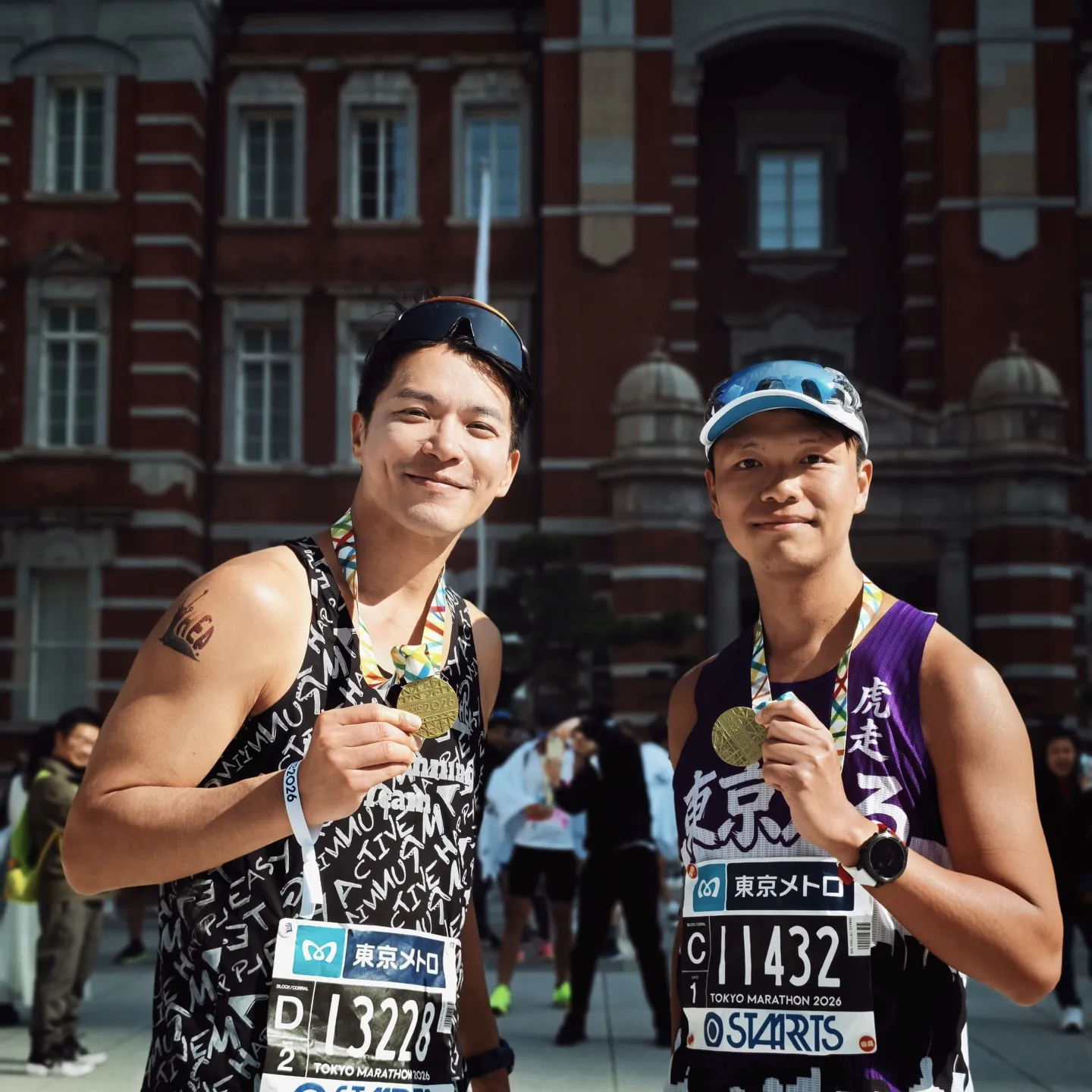 8b022616-5111-4cf7-a22a-31d8ee198719.jpg.webp