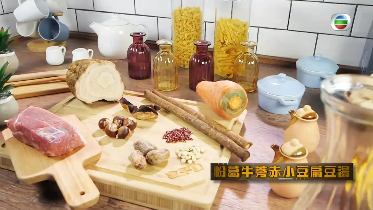 1433d296-f0f2-40ca-96ad-83e381a874f6.jpg.webp