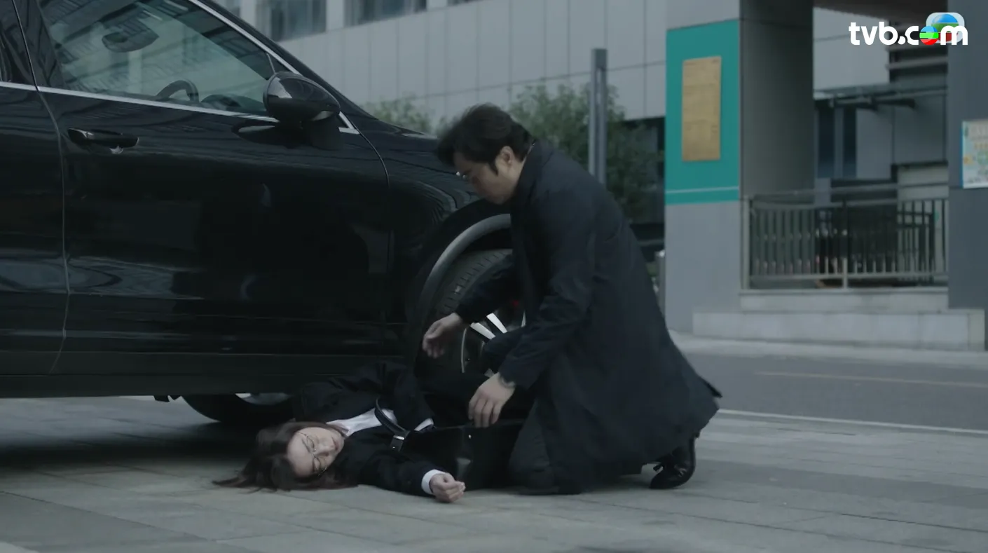 a710a273-47a5-4a70-9a4a-e109c6c4928b.png.webp