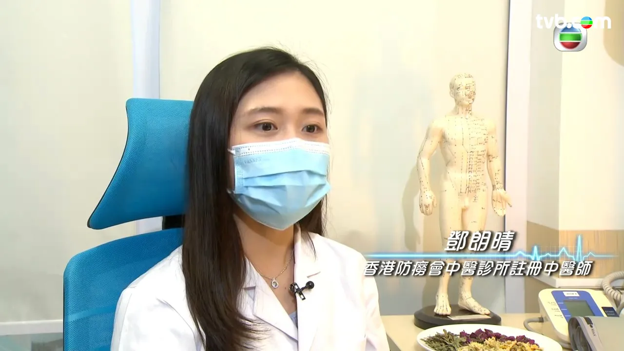 a6958a53-21e8-493f-a595-89ea9812bc59.jpg.webp