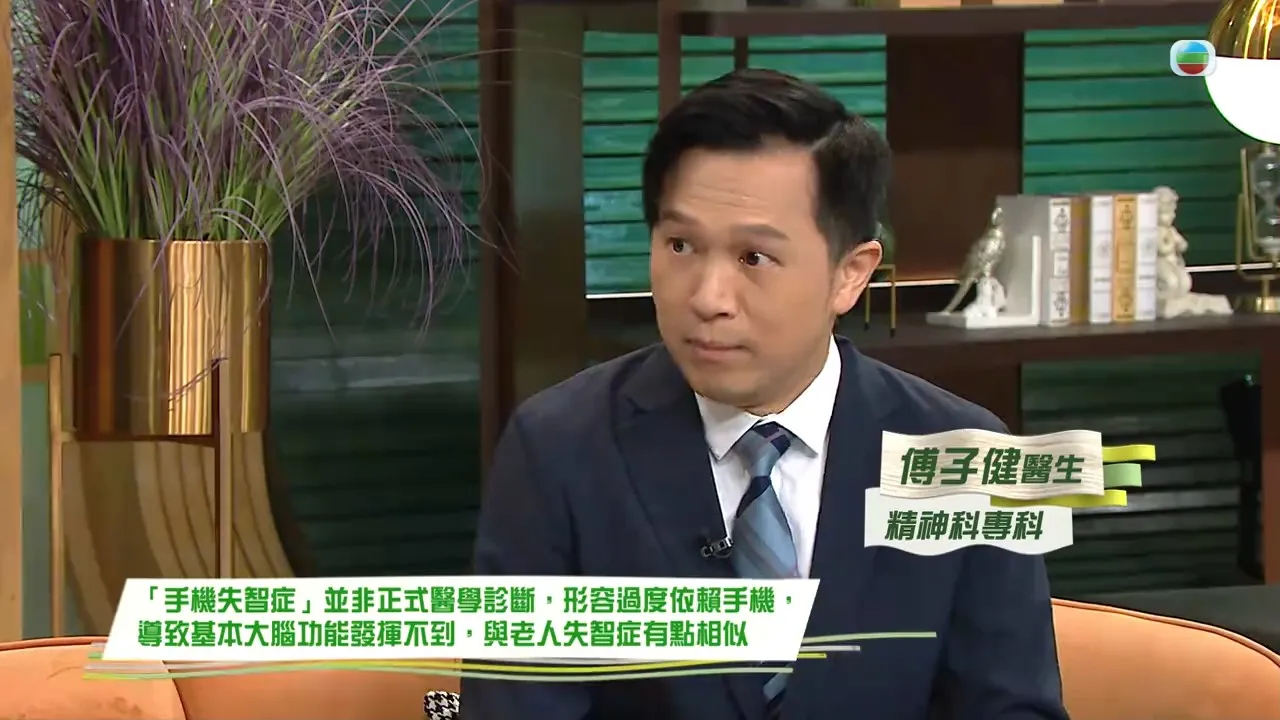 3a41abe5-a5a8-4519-847b-ff483bbbedda.jpg.webp