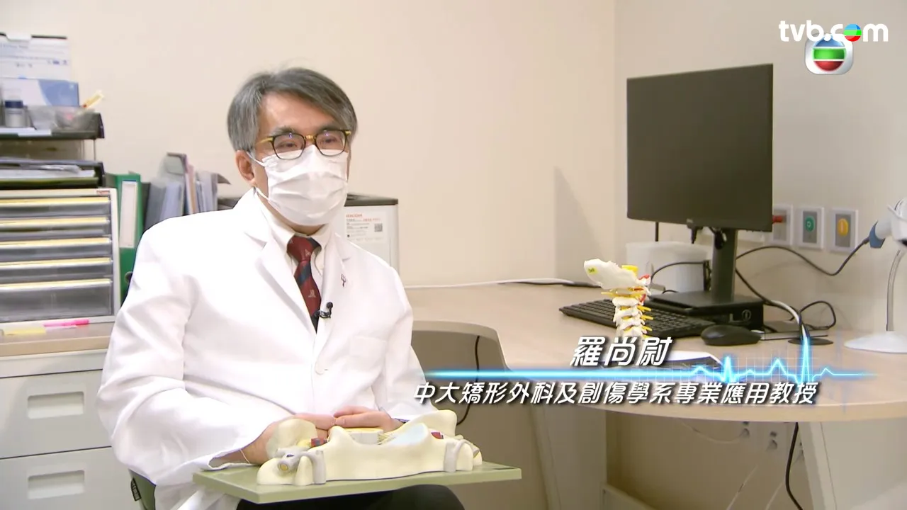 b4388d31-a0ff-40ab-85f7-658c96d1b7a2.jpg.webp