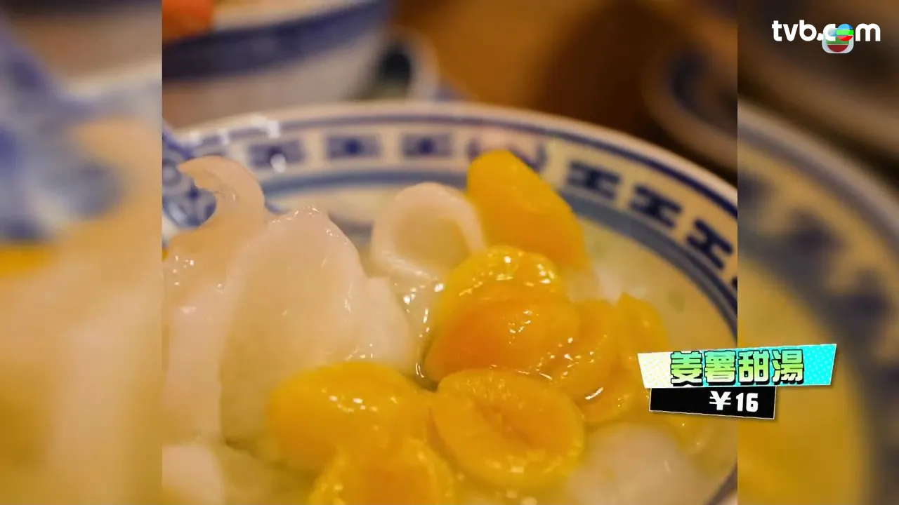 7331ce61-2206-4179-9dcc-787f76ad53ba.jpg.webp