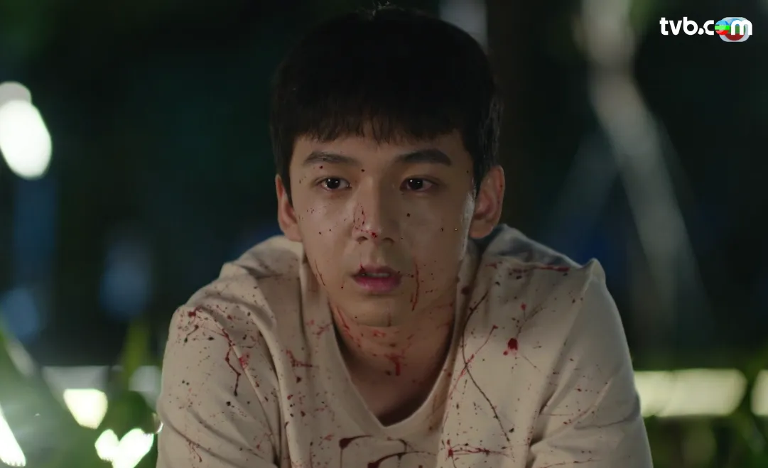 580d6903-d7ab-4a90-865d-f574dac995ee.png.webp