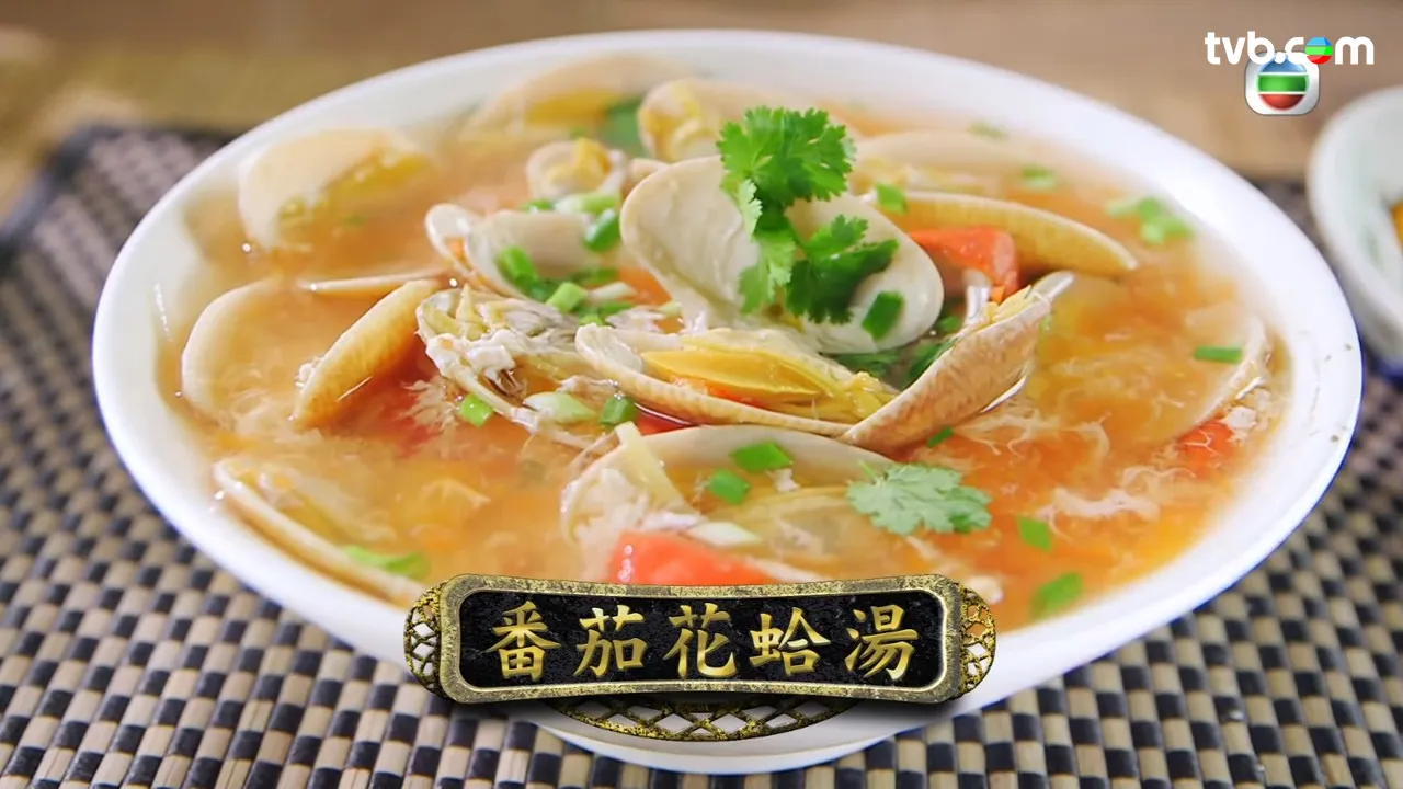41c01b9e-4812-4d3d-ad94-7e290489763a.jpg.webp