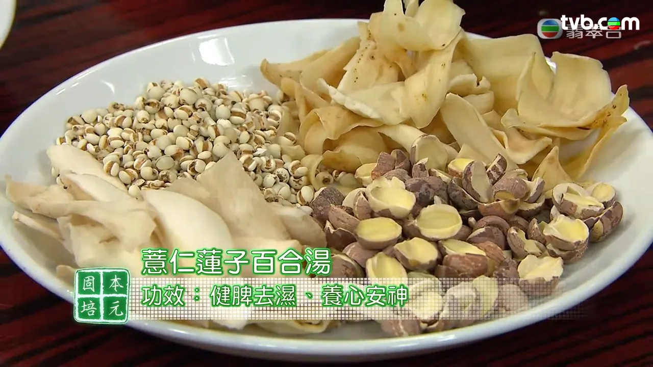 1323220c-8e75-4c6f-928c-e462f7d2c75d.jpg.webp
