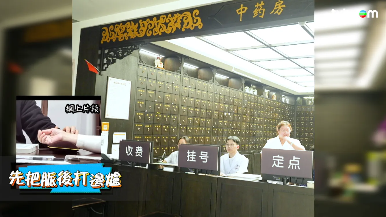 c37c19b5-9711-4f46-abda-49557397e68e.png.webp