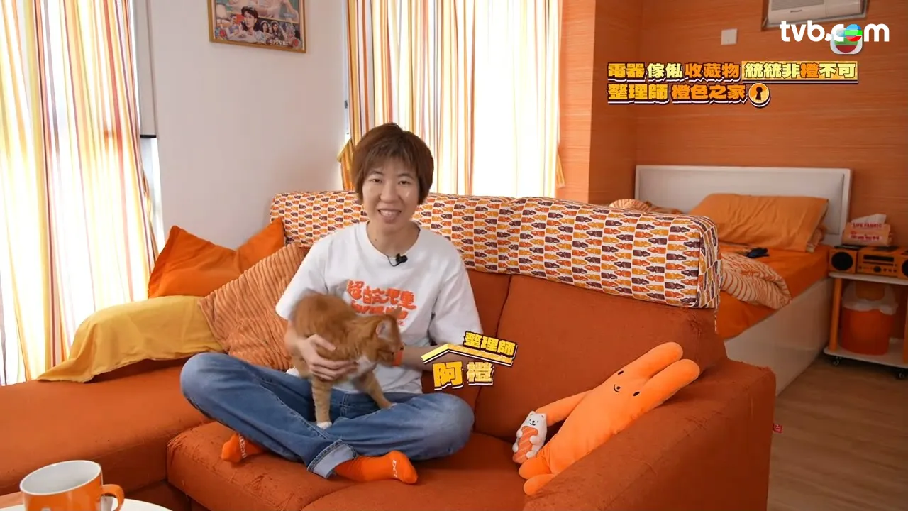 2436a97b-c0a6-4365-904a-521f26f21484.jpg.webp