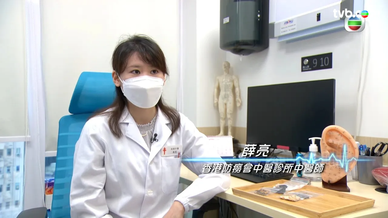 309cb65b-b440-438e-b9db-126796843826.jpg.webp
