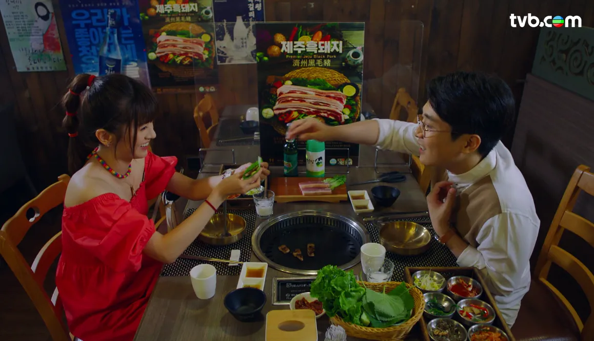 1e303899-9e97-4c85-9cdc-ede515abe24a.png.webp