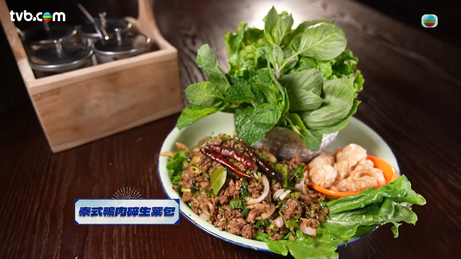 232960a0-fe0d-4057-91c7-c6cfbc35c3a0.png.webp