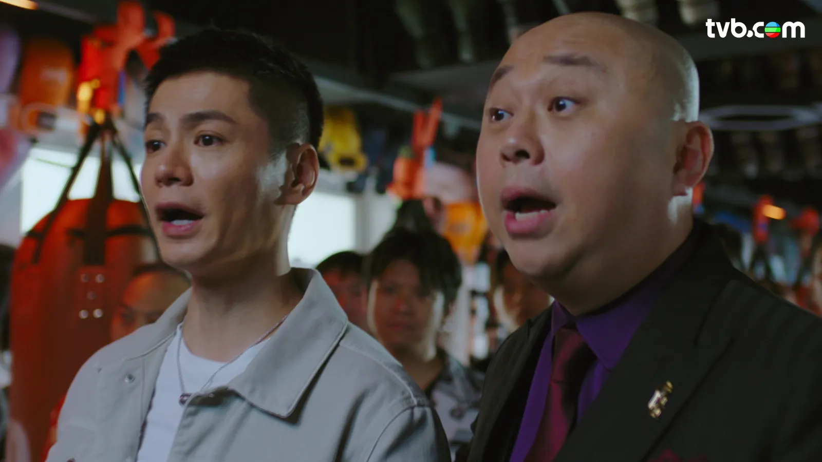 9a0453c6-41d1-4176-b51d-de5e477ec8ad.png.webp