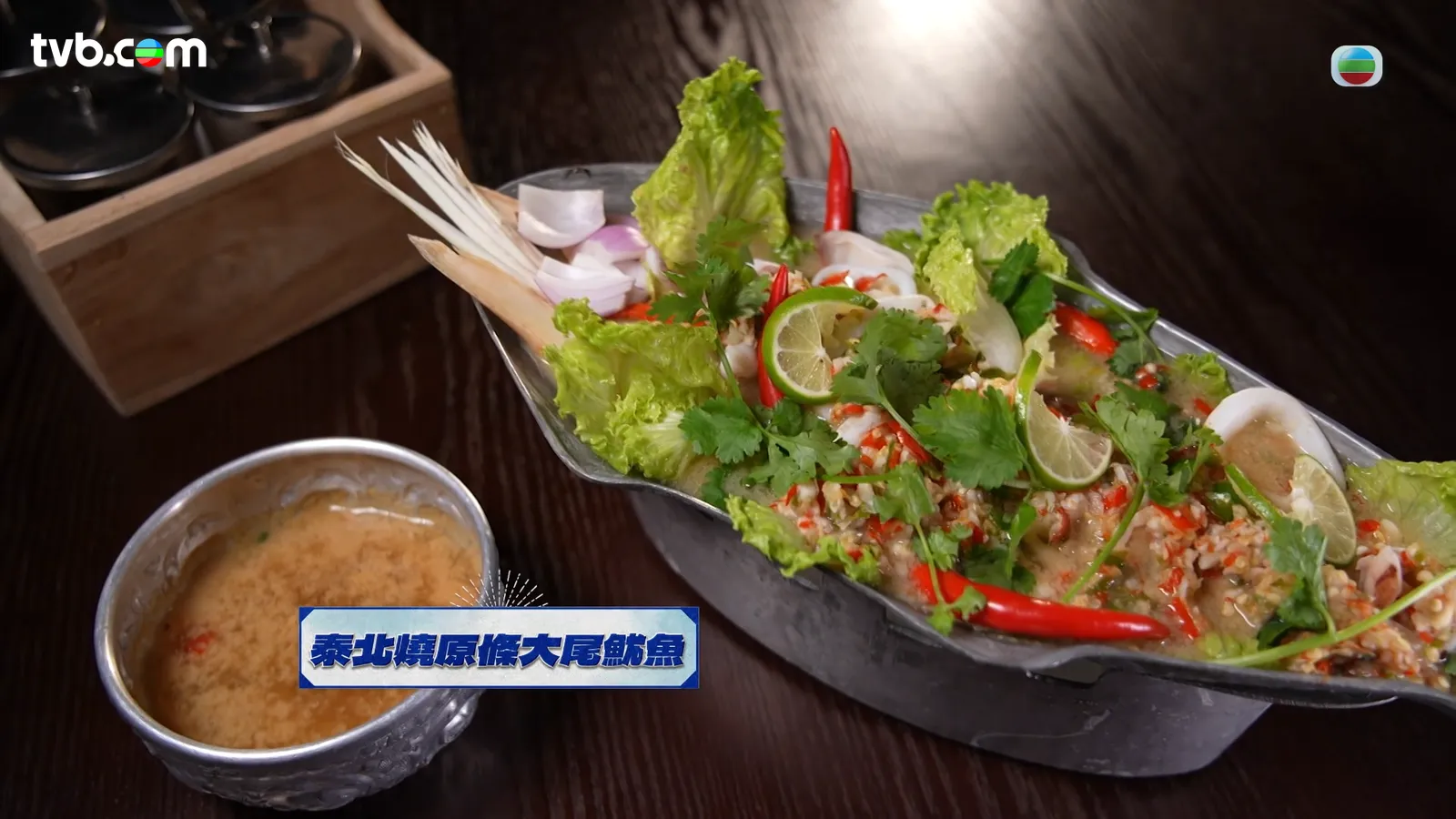 73b95015-4d2b-4119-869c-9662c9228cf4.png.webp