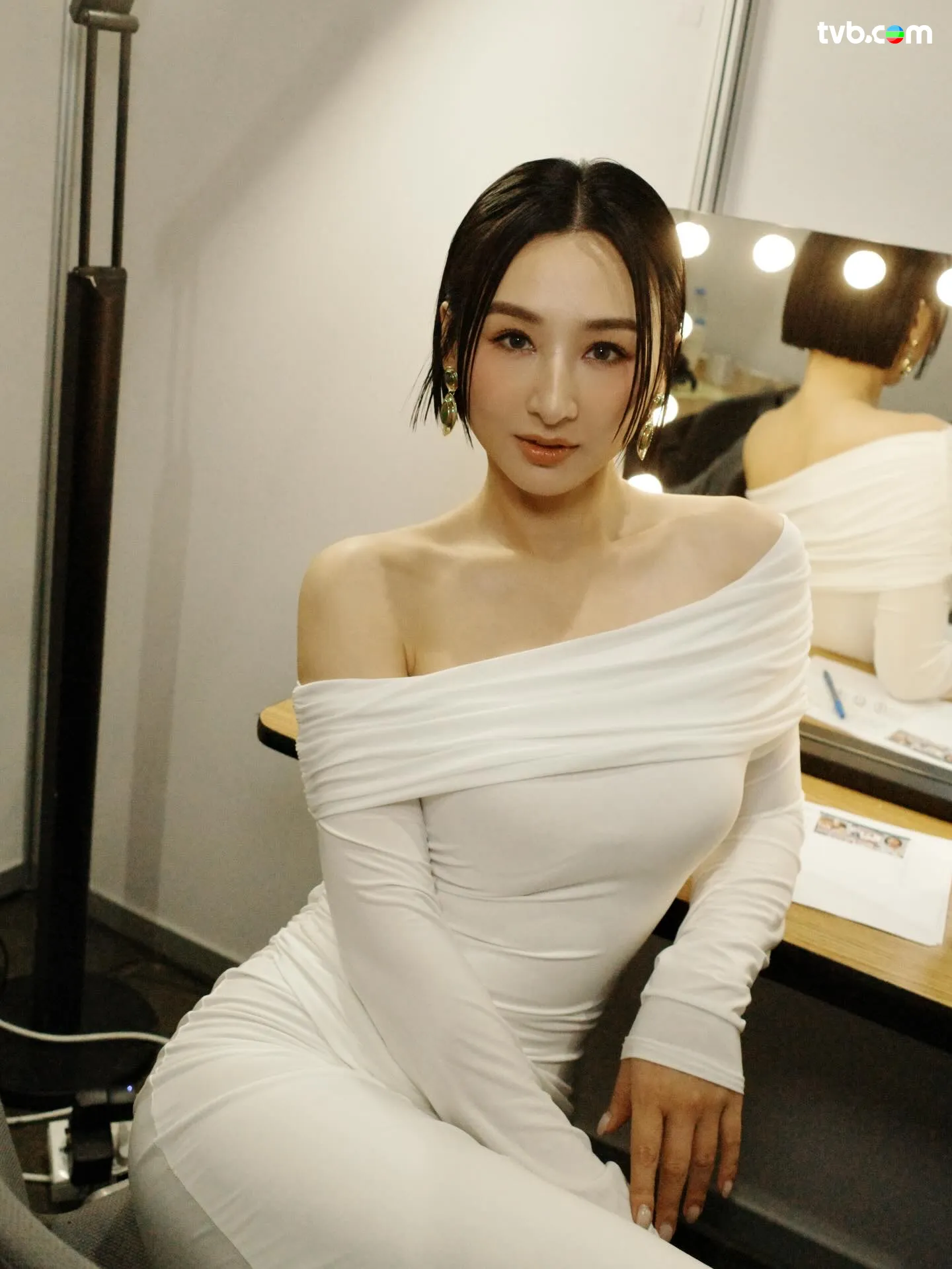 a88810bc-c023-4a6b-b244-2c604ac11b6a.jpeg.webp