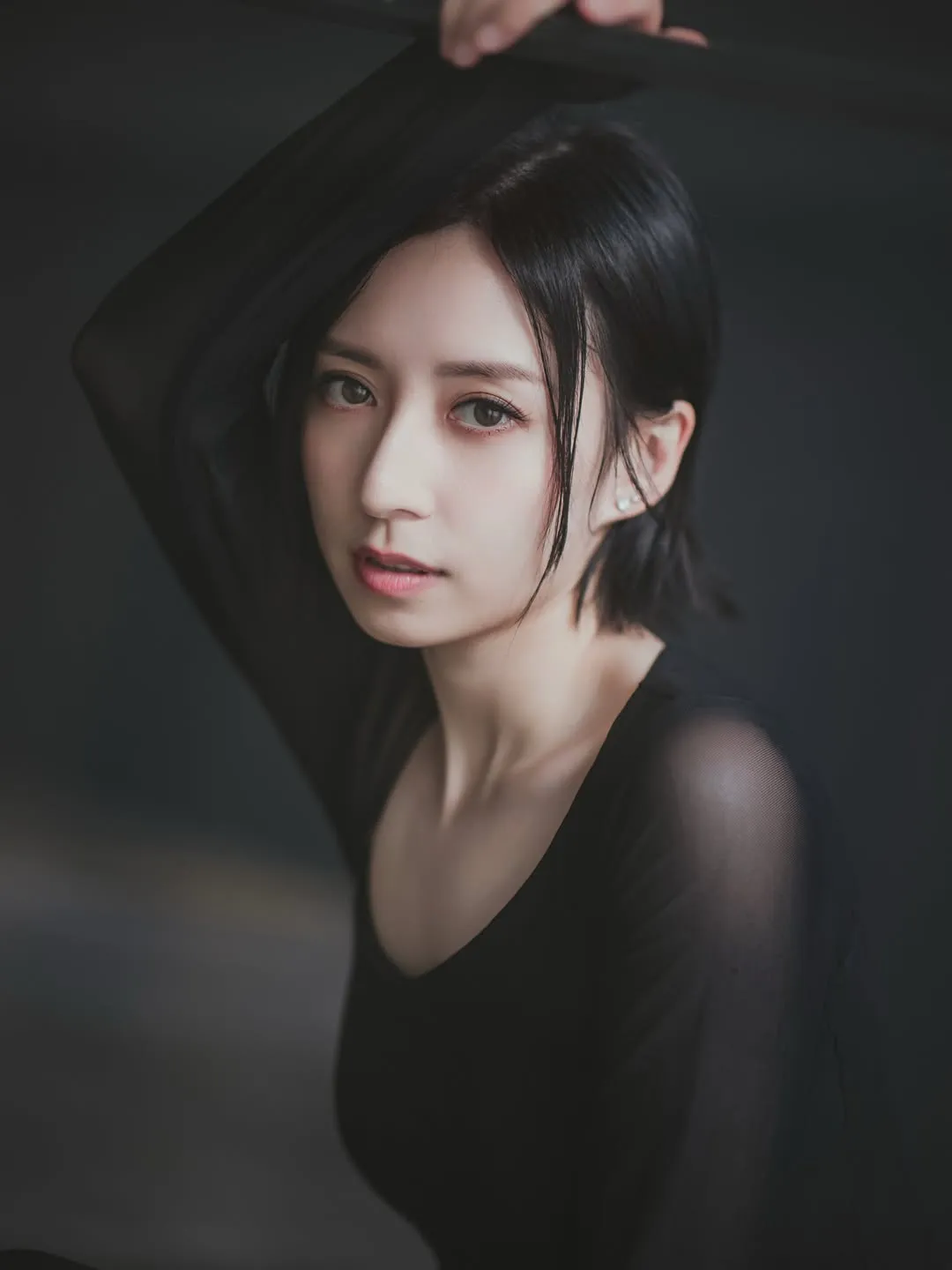 fbe8f6dd-9cdd-445b-927b-91e24f2fc18f.jpg.webp
