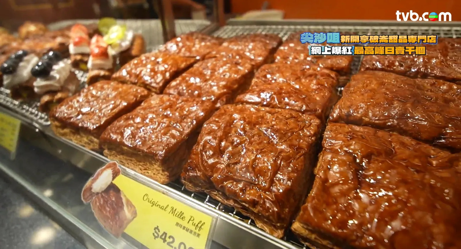 3aa095af-071f-4a65-8e09-b2f81137b661.png.webp