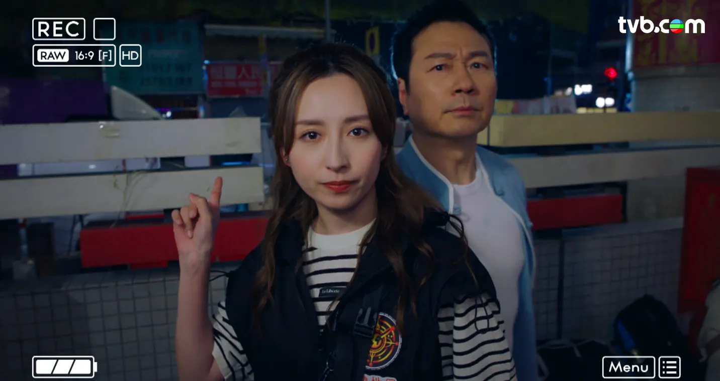 0b0039ec-fd36-4a47-806f-f61ecfd30472.png.webp