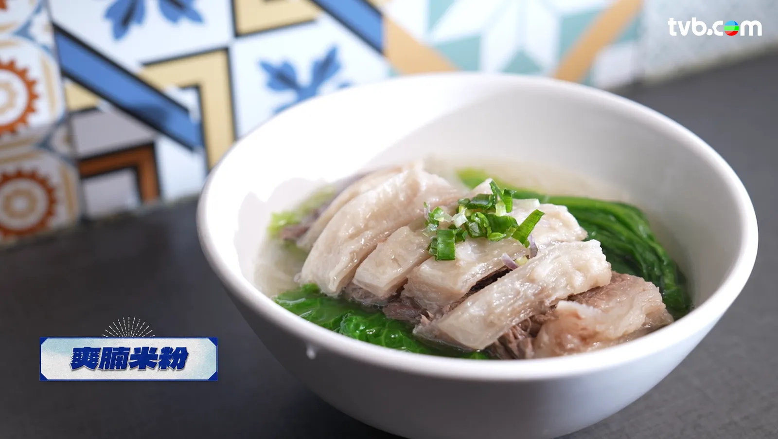 6337aeed-78c7-44c2-98ef-233094ac75be.png.webp