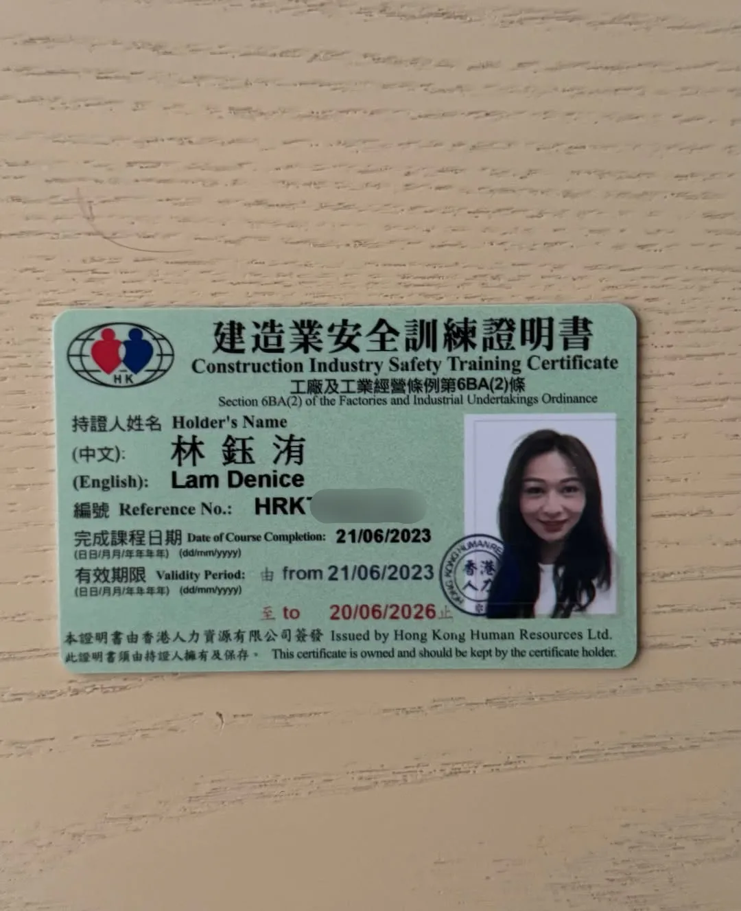 641acb01-af32-407b-9702-1db8f65b35be.jpeg.webp
