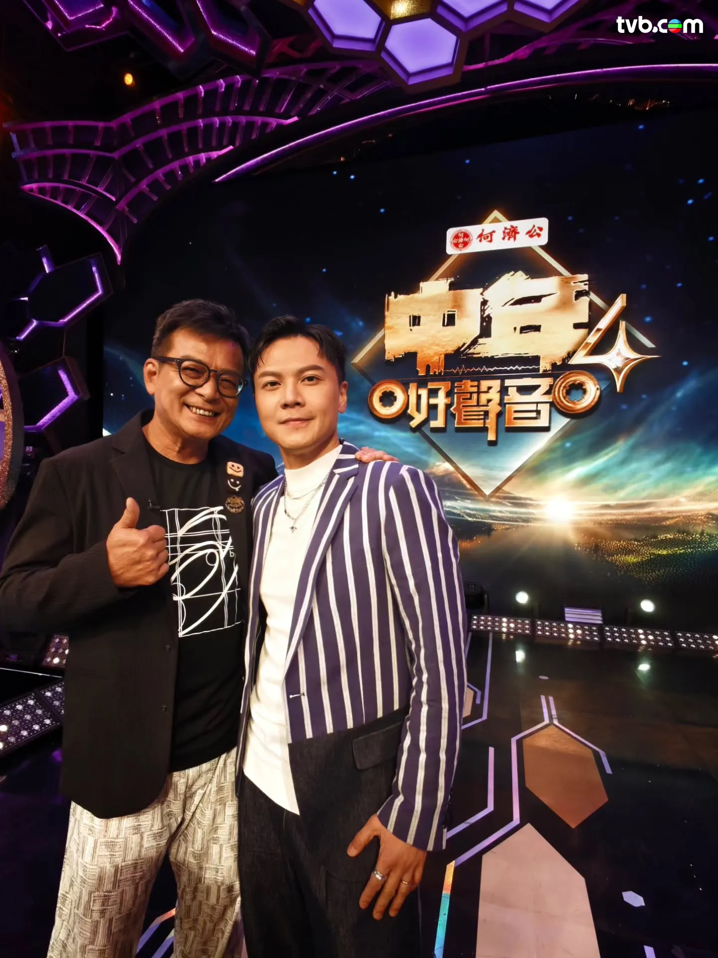 9212555b-131e-423f-a4bb-8e1ea7e08600.jpeg.webp