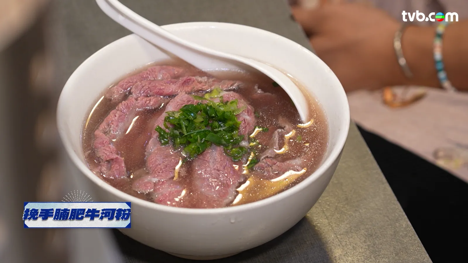 e68df117-7203-4096-aa0c-ac39376e39ef.png.webp