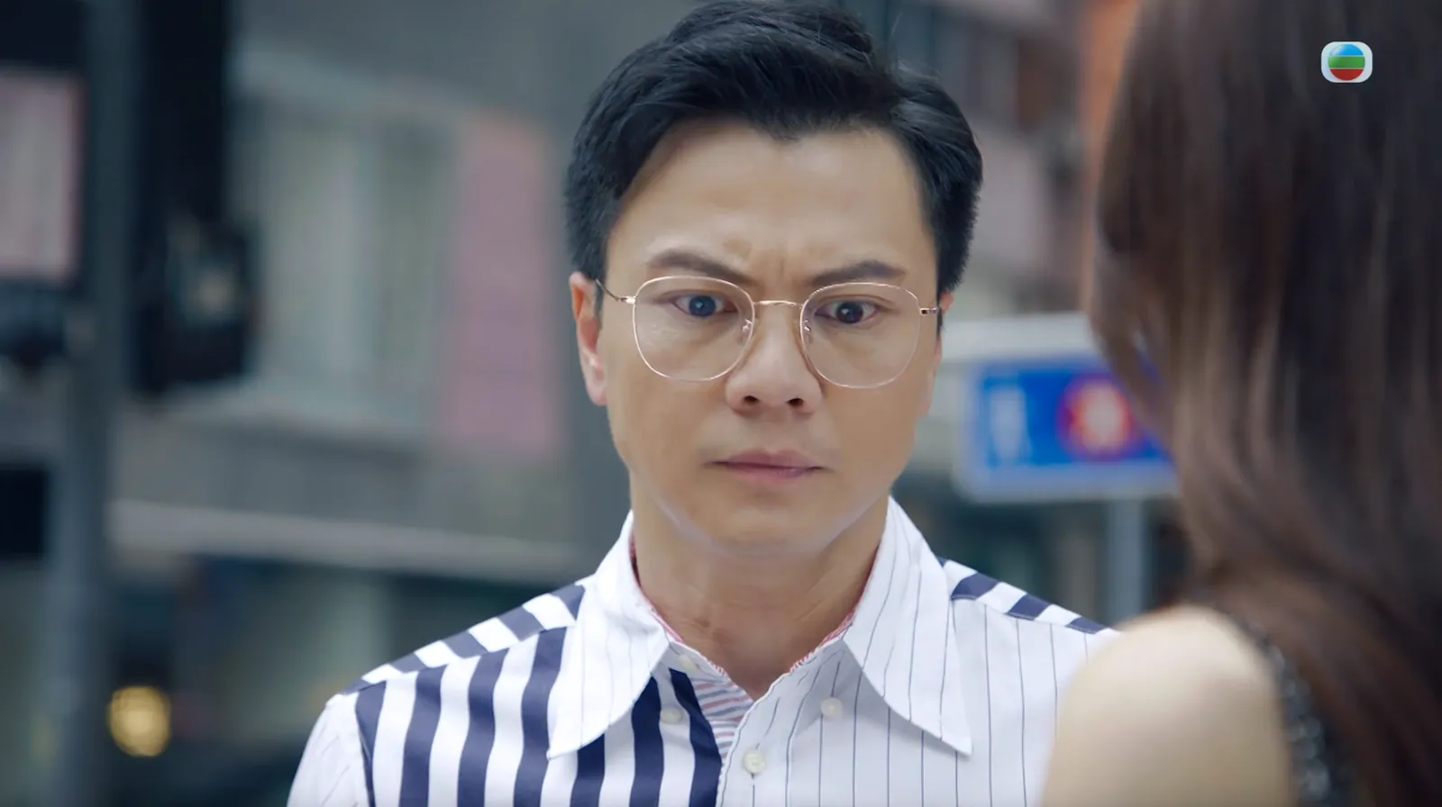 4b4d1c35-b94d-4311-9afa-36f75364cea0.png.webp