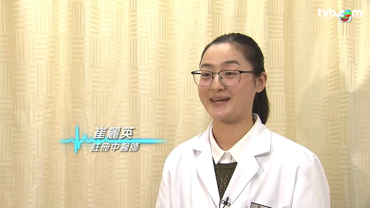 54979ac7-2cdf-40f3-a440-1d46b4164b97.jpg.webp