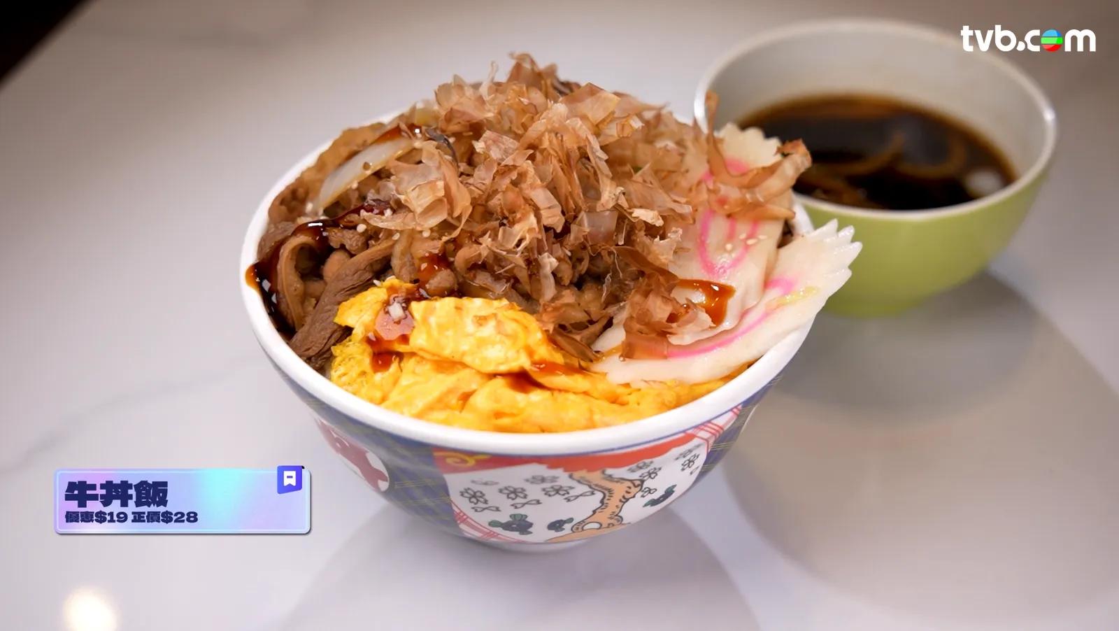 88aa82f6-558f-4c0c-ae53-c0c4316858bf.png-2.webp