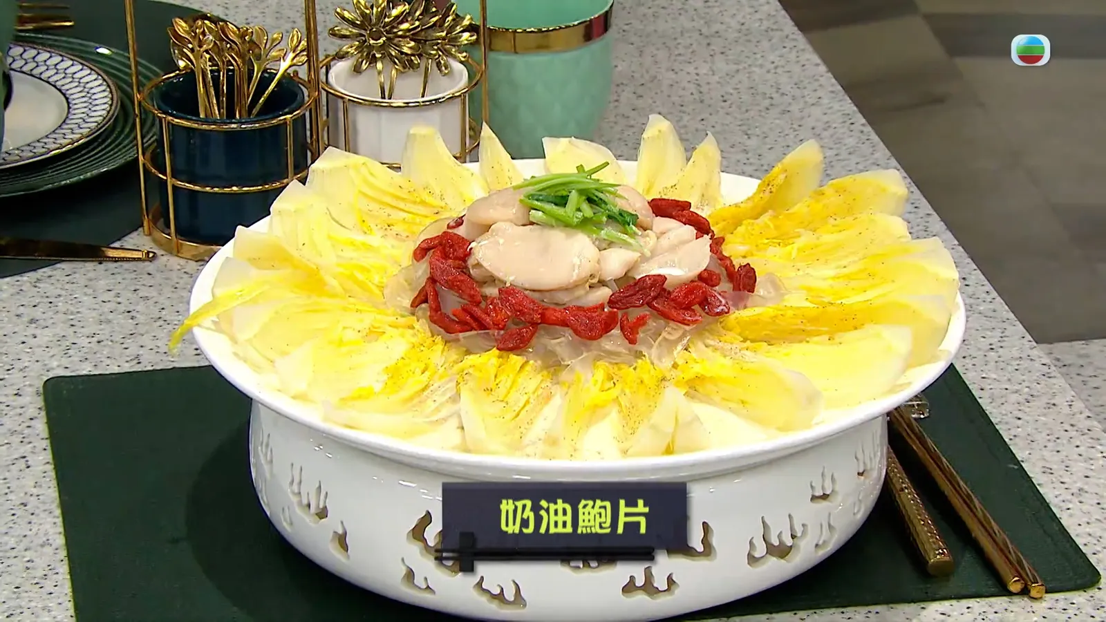 2907c47e-f2b6-4b6d-b62c-f6a21cf3360e.jpg.webp