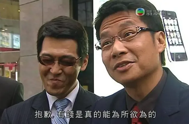18d4b4ed-192a-4540-ac02-b09591d87b7e.png.webp