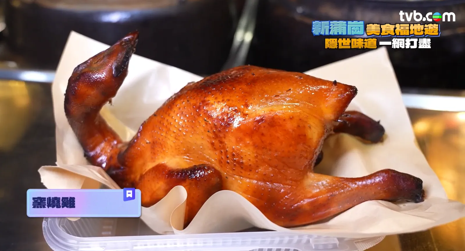 c2d8b1c2-7550-4d4a-a0cf-68559a93e8da.png.webp
