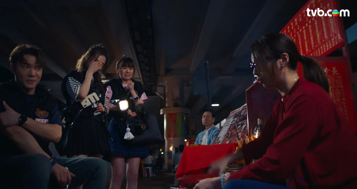 f320adfd-e9ba-4579-aaba-6316fa0e0e97.png.webp