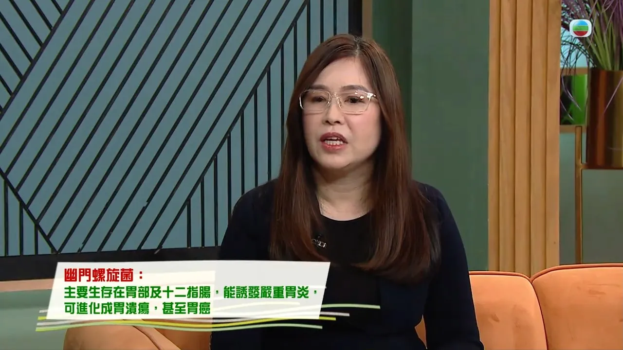5a5b5704-b867-4c08-bb11-72cca1ca0862.jpg.webp