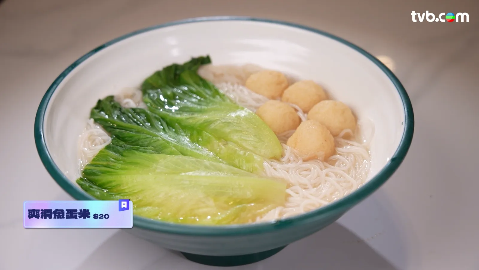 036097c9-3aa9-484c-9086-735d3caf9452.png.webp