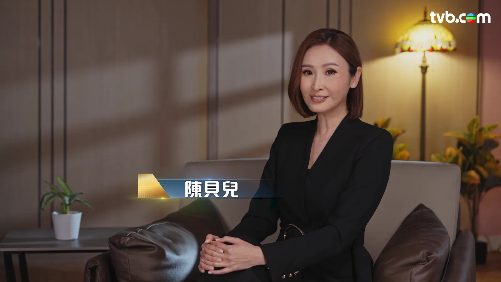 4ff16303-74eb-4073-817a-567d6e86b9d1.png.webp